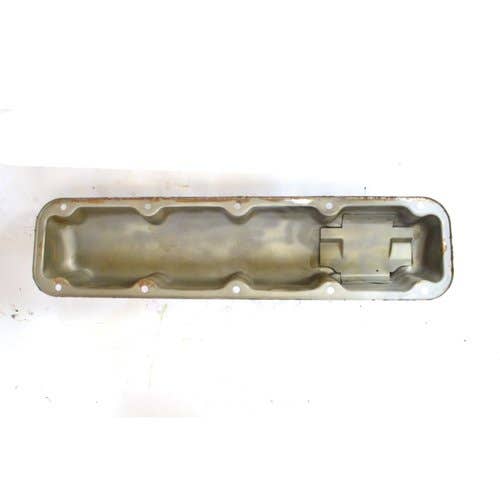 434439 | Valve Cover | Ford BSD442 BSD444 BSD444T 256 550 555 555 555A 555A 555B 555B 555C 555C 555D 555D 575D 575D 650 655 655A 655A 655C 655C 655D 655D 675D 675D 750 750 755 755 755A 755A 755B 755B 4830 5030 5110 |  | 87800421 | 83963691 | E7NN6582DA