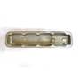 434439 | Valve Cover | Ford BSD442 BSD444 BSD444T 256 550 555 555 555A 555A 555B 555B 555C 555C 555D 555D 575D 575D 650 655 655A 655A 655C 655C 655D 655D 675D 675D 750 750 755 755 755A 755A 755B 755B 4830 5030 5110 | | 87800421 | 83963691 | E7NN6582DA 434439 | Valve Cover | Ford BSD442 BSD444 BSD444T 256 550 555 555 555A 555A 555B 555B 555C 555C 555D 555D 575D 575D 650 655 655A 655A 655C 655C 655D 655D 675D 675D 750 750 755 755 755A 755A 755B 755B 4830 5030 5110 | | 87800421 | 83963691 | E7NN6582DA
