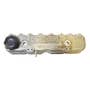 437280 | Valve Cover | Hydra Mac 20C | Isuzu QD60 | | 6200-772 437280 | Valve Cover | Hydra Mac 20C | Isuzu QD60 | | 6200-772