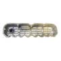 437280 | Valve Cover | Hydra Mac 20C | Isuzu QD60 | | 6200-772 437280 | Valve Cover | Hydra Mac 20C | Isuzu QD60 | | 6200-772
