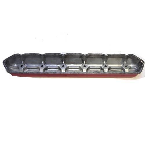 434268 | Valve Cover | International | Farmall | IH D361 DT361 D407 DT407 806 856 1026 1206 1256 1456 21206 |  | 601390C1 | 601390C2