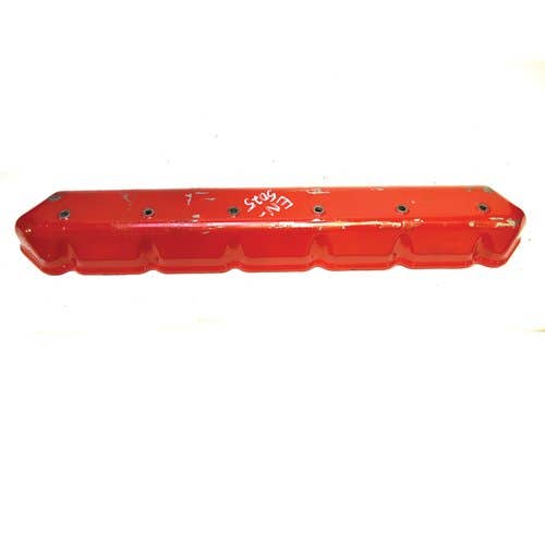 434268 | Valve Cover | International | Farmall | IH D361 DT361 D407 DT407 806 856 1026 1206 1256 1456 21206 |  | 601390C1 | 601390C2