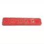 430044 | Valve Cover | International | Farmall | IH D414 DT414 D436 DT436 DT466 Hydro 100 Hydro 186 966 986 1066 1086 1440 1460 1466 1480 1486 1566 1586 3388 3588 3788 4186 4386 5088 5288 5488 | | 676088C5 | 690339C3 | 690339C1 | 690339C2 | 316349A1 430044 | Valve Cover | International | Farmall | IH D414 DT414 D436 DT436 DT466 Hydro 100 Hydro 186 966 986 1066 1086 1440 1460 1466 1480 1486 1566 1586 3388 3588 3788 4186 4386 5088 5288 5488 | | 676088C5 | 690339C3 | 690339C1 | 690339C2 | 316349A1