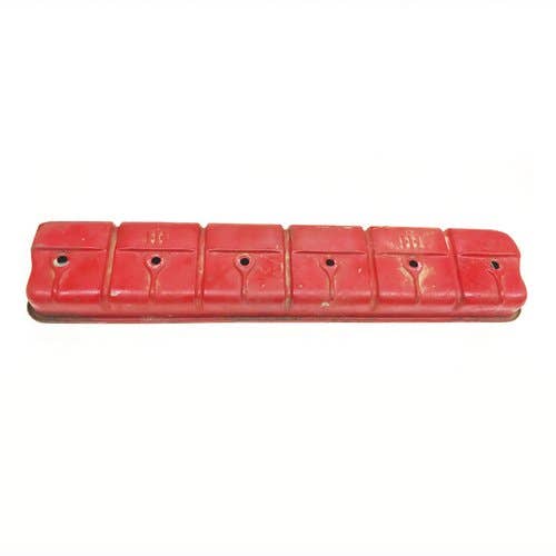 Used Valve Cover fits International Hydro 100 Hydro 186 966 986 1066 1086 1466 1486 1566 1586 3388 3588 3788 5088 5288 690339C3 676088C5 fits Case IH 