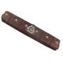 430714 | Valve Cover | International | Farmall | IH D414 D436 DT414 DT436 DT466 Hydro 100 Hydro 186 966 986 1066 1086 1440 1460 1466 1480 1486 1566 1586 3388 3588 3788 4186 4386 5088 5288 5488 6388 6588 6788 | | 690339C3 | 316349A1 | 690339C1 | 690339C2 430714 | Valve Cover | International | Farmall | IH D414 D436 DT414 DT436 DT466 Hydro 100 Hydro 186 966 986 1066 1086 1440 1460 1466 1480 1486 1566 1586 3388 3588 3788 4186 4386 5088 5288 5488 6388 6588 6788 | | 690339C3 | 316349A1 | 690339C1 | 690339C2