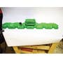 435113 | Valve Cover | John Deere 450LC 450LC 744E 744E 844 844 850 850 855 855 862 862 862B 862B 890 890A 990 990 992 992ELC 992ELC 5720 5730 5820 5830 6076H 6101 6101A 6101AF010 6101H 6466A 6610 6619A 6619AF 6619TF-01 6710 6810 6910 8450 | | AR102379 435113 | Valve Cover | John Deere 450LC 450LC 744E 744E 844 844 850 850 855 855 862 862 862B 862B 890 890A 990 990 992 992ELC 992ELC 5720 5730 5820 5830 6076H 6101 6101A 6101AF010 6101H 6466A 6610 6619A 6619AF 6619TF-01 6710 6810 6910 8450 | | AR102379