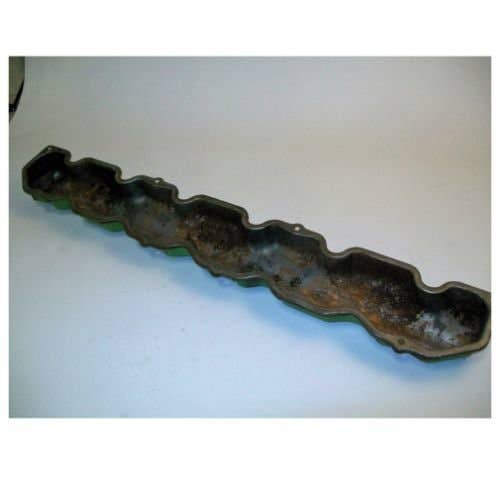 432471 | Valve Cover | Rocker Arm Cover | John Deere 646 646 646B 646B 690 690 690A 690A 690B 690B 740 740 4000 4010 4020 4230 4320 4430 4520 4620 4630 4640 4840 5200 5400 6404A 6404T 7020 8430 8440 |  | AR26516