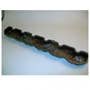 432471 | Valve Cover | Rocker Arm Cover | John Deere 646 646 646B 646B 690 690 690A 690A 690B 690B 740 740 4000 4010 4020 4230 4320 4430 4520 4620 4630 4640 4840 5200 5400 6404A 6404T 7020 8430 8440 | | AR26516 432471 | Valve Cover | Rocker Arm Cover | John Deere 646 646 646B 646B 690 690 690A 690A 690B 690B 740 740 4000 4010 4020 4230 4320 4430 4520 4620 4630 4640 4840 5200 5400 6404A 6404T 7020 8430 8440 | | AR26516