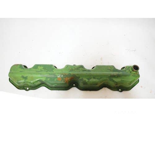 434146 | Valve Cover | Rocker Arm Cover | John Deere 500 500A 500B 500C 510 3010 3020 |  | AR34240