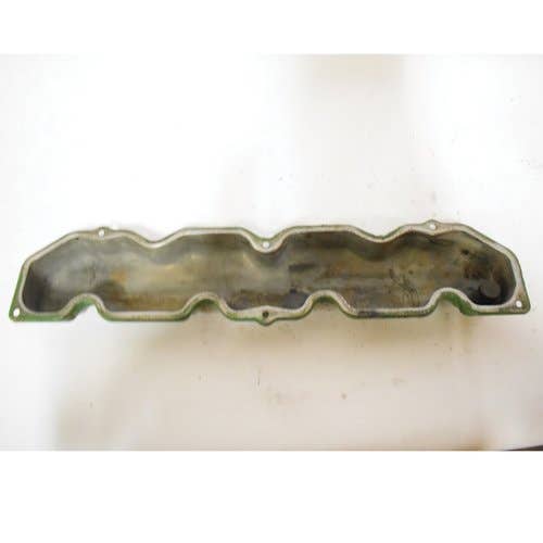 434146 | Valve Cover | Rocker Arm Cover | John Deere 500 500A 500B 500C 510 3010 3020 |  | AR34240