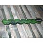 431069 | Valve Cover | Rocker Arm Cover | John Deere 644B 644B 646 646 646B 646B 762 762 770 770 770A 770A 770AH 772A 772A 772AH 772AH 5200 5400 5460 6030 7520 8630 8640 | | AR53537 431069 | Valve Cover | Rocker Arm Cover | John Deere 644B 644B 646 646 646B 646B 762 762 770 770 770A 770A 770AH 772A 772A 772AH 772AH 5200 5400 5460 6030 7520 8630 8640 | | AR53537
