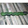 431069 | Valve Cover | Rocker Arm Cover | John Deere 644B 644B 646 646 646B 646B 762 762 770 770 770A 770A 770AH 772A 772A 772AH 772AH 5200 5400 5460 6030 7520 8630 8640 | | AR53537 431069 | Valve Cover | Rocker Arm Cover | John Deere 644B 644B 646 646 646B 646B 762 762 770 770 770A 770A 770AH 772A 772A 772AH 772AH 5200 5400 5460 6030 7520 8630 8640 | | AR53537