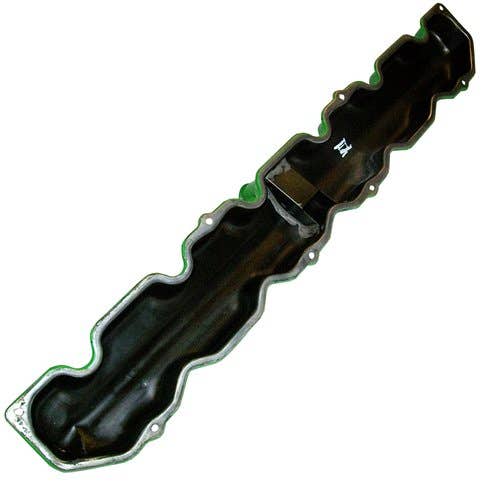 432472 | Valve Cover | Rocker Arm Cover | John Deere CTS CTSII 330LC 330LCR 370 530B 535 790 790D 792 793 892 892ELC 985 1085 1177 1177H4 1188 1188H4 5730 6600 6602 6620 6622 7700 7720 8450 8560 8570 8820 9500 9500 SH 9510 9510 SH |  | AR93173 | AR81017