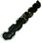 432472 | Valve Cover | Rocker Arm Cover | John Deere CTS CTSII 330LC 330LCR 370 530B 535 790 790D 792 793 892 892ELC 985 1085 1177 1177H4 1188 1188H4 5730 6600 6602 6620 6622 7700 7720 8450 8560 8570 8820 9500 9500 SH 9510 9510 SH | | AR93173 | AR81017 432472 | Valve Cover | Rocker Arm Cover | John Deere CTS CTSII 330LC 330LCR 370 530B 535 790 790D 792 793 892 892ELC 985 1085 1177 1177H4 1188 1188H4 5730 6600 6602 6620 6622 7700 7720 8450 8560 8570 8820 9500 9500 SH 9510 9510 SH | | AR93173 | AR81017