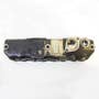 437385 | Valve Cover | Rocker Arm Cover | John Deere 6675 7775 | Yanmar 4TNE88 | | AT110618 437385 | Valve Cover | Rocker Arm Cover | John Deere 6675 7775 | Yanmar 4TNE88 | | AT110618