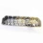 437385 | Valve Cover | Rocker Arm Cover | John Deere 6675 7775 | Yanmar 4TNE88 | | AT110618 437385 | Valve Cover | Rocker Arm Cover | John Deere 6675 7775 | Yanmar 4TNE88 | | AT110618