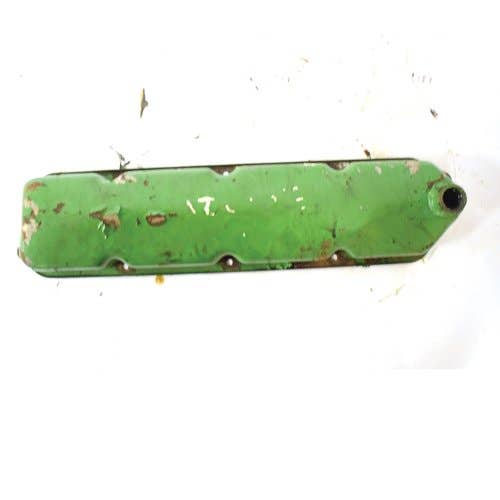 434460 | Valve Cover | John Deere 180 202 219 244H 244H 310A 310A 310B 310B 310E 310E 310G 310G 310SE 310SE 310SG 310SG 315SE 315SG 344G 344G 400 400 401 401 401B 401B 401C 401C 401D 401D 410 440 440 440A 440A 440B 444G 444G 450 450B 450C |  | AT18015