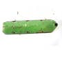 434460 | Valve Cover | John Deere 180 202 219 244H 244H 310A 310A 310B 310B 310E 310E 310G 310G 310SE 310SE 310SG 310SG 315SE 315SG 344G 344G 400 400 401 401 401B 401B 401C 401C 401D 401D 410 440 440 440A 440A 440B 444G 444G 450 450B 450C | | AT18015 434460 | Valve Cover | John Deere 180 202 219 244H 244H 310A 310A 310B 310B 310E 310E 310G 310G 310SE 310SE 310SG 310SG 315SE 315SG 344G 344G 400 400 401 401 401B 401B 401C 401C 401D 401D 410 440 440 440A 440A 440B 444G 444G 450 450B 450C | | AT18015