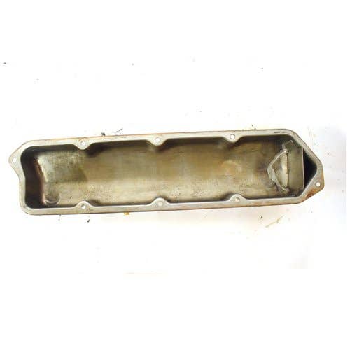 434460 | Valve Cover | John Deere 180 202 219 244H 244H 310A 310A 310B 310B 310E 310E 310G 310G 310SE 310SE 310SG 310SG 315SE 315SG 344G 344G 400 400 401 401 401B 401B 401C 401C 401D 401D 410 440 440 440A 440A 440B 444G 444G 450 450B 450C |  | AT18015