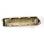 434460 | Valve Cover | John Deere 180 202 219 244H 244H 310A 310A 310B 310B 310E 310E 310G 310G 310SE 310SE 310SG 310SG 315SE 315SG 344G 344G 400 400 401 401 401B 401B 401C 401C 401D 401D 410 440 440 440A 440A 440B 444G 444G 450 450B 450C | | AT18015 434460 | Valve Cover | John Deere 180 202 219 244H 244H 310A 310A 310B 310B 310E 310E 310G 310G 310SE 310SE 310SG 310SG 315SE 315SG 344G 344G 400 400 401 401 401B 401B 401C 401C 401D 401D 410 440 440 440A 440A 440B 444G 444G 450 450B 450C | | AT18015