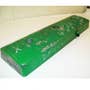 432283 | Valve Cover | John Deere 450C 450C 744H 744H 744J 744J 824J 824J 844J 844J 6105 6125 6135 6135 6750 6850 7300 7400 7500 7700 7800 9120 9200 9220 9300 9300 9300T 9320 9320T 9400 9400T 9420 9420T 9520 9520T 9620 9620T 9750 STS 9860 | | R505450 432283 | Valve Cover | John Deere 450C 450C 744H 744H 744J 744J 824J 824J 844J 844J 6105 6125 6135 6135 6750 6850 7300 7400 7500 7700 7800 9120 9200 9220 9300 9300 9300T 9320 9320T 9400 9400T 9420 9420T 9520 9520T 9620 9620T 9750 STS 9860 | | R505450