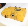 435629 | Valve Cover | John Deere 244J 244J 318D 319D 320D 323D 4024 | | R524533 435629 | Valve Cover | John Deere 244J 244J 318D 319D 320D 323D 4024 | | R524533