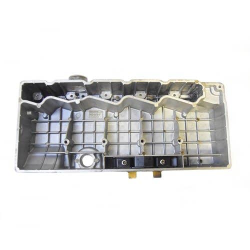437362 | Valve Cover | John Deere 304J 304J 324J 324J 326D 328D 329D 332D 333D 5030HF285 |  | R524578 | R524739 | R525212
