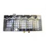 437362 | Valve Cover | John Deere 304J 304J 324J 324J 326D 328D 329D 332D 333D 5030HF285 | | R524578 | R524739 | R525212 437362 | Valve Cover | John Deere 304J 304J 324J 324J 326D 328D 329D 332D 333D 5030HF285 | | R524578 | R524739 | R525212