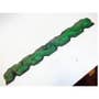 433121 | Valve Cover | Rocker Arm Cover | John Deere 530B 535 540E 548E 560D 640E 644A 644C 644D 644E 644ER 644G 644H 646 646B 646C 648E 660D 690 690A 690B 690C 690CR 693B 693C 740 740A 740E 740G 743 743A 748E 748G 748GII 762A 762B 770A | | RE37448 433121 | Valve Cover | Rocker Arm Cover | John Deere 530B 535 540E 548E 560D 640E 644A 644C 644D 644E 644ER 644G 644H 646 646B 646C 648E 660D 690 690A 690B 690C 690CR 693B 693C 740 740A 740E 740G 743 743A 748E 748G 748GII 762A 762B 770A | | RE37448