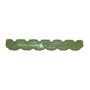 433121 | Valve Cover | Rocker Arm Cover | John Deere 530B 535 540E 548E 560D 640E 644A 644C 644D 644E 644ER 644G 644H 646 646B 646C 648E 660D 690 690A 690B 690C 690CR 693B 693C 740 740A 740E 740G 743 743A 748E 748G 748GII 762A 762B 770A | | RE37448 433121 | Valve Cover | Rocker Arm Cover | John Deere 530B 535 540E 548E 560D 640E 644A 644C 644D 644E 644ER 644G 644H 646 646B 646C 648E 660D 690 690A 690B 690C 690CR 693B 693C 740 740A 740E 740G 743 743A 748E 748G 748GII 762A 762B 770A | | RE37448