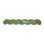 433121 | Valve Cover | Rocker Arm Cover | John Deere 530B 535 540E 548E 560D 640E 644A 644C 644D 644E 644ER 644G 644H 646 646B 646C 648E 660D 690 690A 690B 690C 690CR 693B 693C 740 740A 740E 740G 743 743A 748E 748G 748GII 762A 762B 770A | | RE37448 433121 | Valve Cover | Rocker Arm Cover | John Deere 530B 535 540E 548E 560D 640E 644A 644C 644D 644E 644ER 644G 644H 646 646B 646C 648E 660D 690 690A 690B 690C 690CR 693B 693C 740 740A 740E 740G 743 743A 748E 748G 748GII 762A 762B 770A | | RE37448