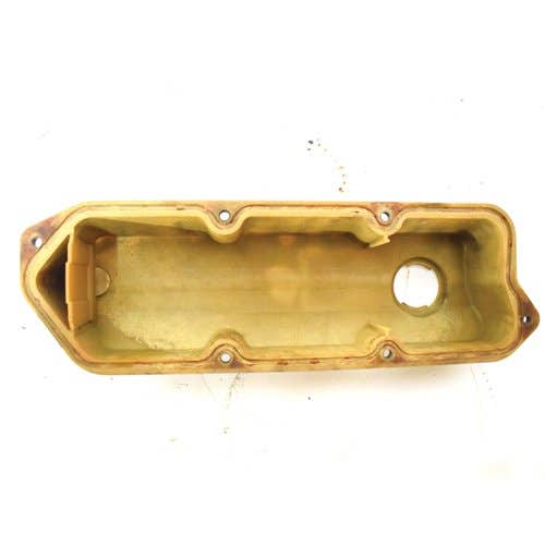 434338 | Valve Cover | John Deere 240 250 260 3029 |  | RE502597 | RE44188