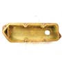 434338 | Valve Cover | John Deere 240 250 260 3029 | | RE502597 | RE44188 434338 | Valve Cover | John Deere 240 250 260 3029 | | RE502597 | RE44188