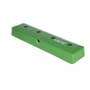 434748 | Valve Cover | John Deere TC44H TC44H 210LE 210LE 230LCR 230LCRD 230LCRD 310E 310E 310G 310G 310J 310J 310K 310K 310L 310L 310SE 310SE 310SG 310SG 310SJ 310SJ 310SK 310SK 310SL 310SL 315SE 315SG 315SJ 315SK 315SK 315SL 315SL 325J | | RE502969 434748 | Valve Cover | John Deere TC44H TC44H 210LE 210LE 230LCR 230LCRD 230LCRD 310E 310E 310G 310G 310J 310J 310K 310K 310L 310L 310SE 310SE 310SG 310SG 310SJ 310SJ 310SK 310SK 310SL 310SL 315SE 315SG 315SJ 315SK 315SK 315SL 315SL 325J | | RE502969
