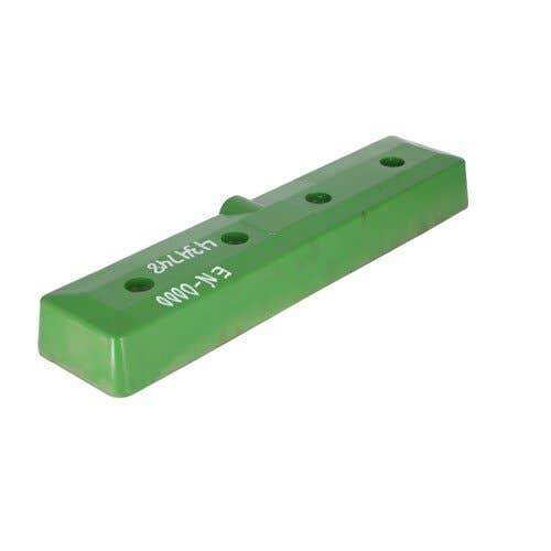 434748 | Valve Cover | John Deere TC44H TC44H 210LE 210LE 230LCR 230LCRD 230LCRD 310E 310E 310G 310G 310J 310J 310K 310K 310L 310L 310SE 310SE 310SG 310SG 310SJ 310SJ 310SK 310SK 310SL 310SL 315SE 315SG 315SJ 315SK 315SK 315SL 315SL 325J |  | RE502969