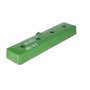 434748 | Valve Cover | John Deere TC44H TC44H 210LE 210LE 230LCR 230LCRD 230LCRD 310E 310E 310G 310G 310J 310J 310K 310K 310L 310L 310SE 310SE 310SG 310SG 310SJ 310SJ 310SK 310SK 310SL 310SL 315SE 315SG 315SJ 315SK 315SK 315SL 315SL 325J | | RE502969 434748 | Valve Cover | John Deere TC44H TC44H 210LE 210LE 230LCR 230LCRD 230LCRD 310E 310E 310G 310G 310J 310J 310K 310K 310L 310L 310SE 310SE 310SG 310SG 310SJ 310SJ 310SK 310SK 310SL 310SL 315SE 315SG 315SJ 315SK 315SK 315SL 315SL 325J | | RE502969