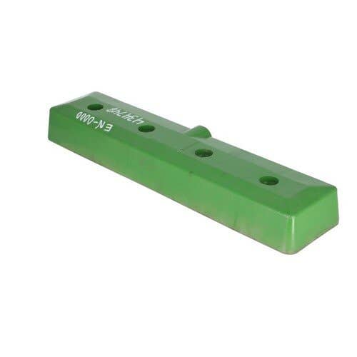 434748 | Valve Cover | John Deere TC44H TC44H 210LE 210LE 230LCR 230LCRD 230LCRD 310E 310E 310G 310G 310J 310J 310K 310K 310L 310L 310SE 310SE 310SG 310SG 310SJ 310SJ 310SK 310SK 310SL 310SL 315SE 315SG 315SJ 315SK 315SK 315SL 315SL 325J |  | RE502969