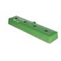 434748 | Valve Cover | John Deere TC44H TC44H 210LE 210LE 230LCR 230LCRD 230LCRD 310E 310E 310G 310G 310J 310J 310K 310K 310L 310L 310SE 310SE 310SG 310SG 310SJ 310SJ 310SK 310SK 310SL 310SL 315SE 315SG 315SJ 315SK 315SK 315SL 315SL 325J | | RE502969 434748 | Valve Cover | John Deere TC44H TC44H 210LE 210LE 230LCR 230LCRD 230LCRD 310E 310E 310G 310G 310J 310J 310K 310K 310L 310L 310SE 310SE 310SG 310SG 310SJ 310SJ 310SK 310SK 310SL 310SL 315SE 315SG 315SJ 315SK 315SK 315SL 315SL 325J | | RE502969