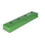 434748 | Valve Cover | John Deere TC44H TC44H 210LE 210LE 230LCR 230LCRD 230LCRD 310E 310E 310G 310G 310J 310J 310K 310K 310L 310L 310SE 310SE 310SG 310SG 310SJ 310SJ 310SK 310SK 310SL 310SL 315SE 315SG 315SJ 315SK 315SK 315SL 315SL 325J | | RE502969 434748 | Valve Cover | John Deere TC44H TC44H 210LE 210LE 230LCR 230LCRD 230LCRD 310E 310E 310G 310G 310J 310J 310K 310K 310L 310L 310SE 310SE 310SG 310SG 310SJ 310SJ 310SK 310SK 310SL 310SL 315SE 315SG 315SJ 315SK 315SK 315SL 315SL 325J | | RE502969