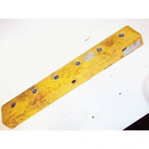 433133 | Valve Cover | John Deere TC54H TC54H TC62H TC62H 330 330 335 335 360D 430 430 435 435 460D 460D 540GII 540GII 540GIII 540GIII 544H 544H 544J 544J 548GII 548GIII 548GIII 624H 624H 643 643 648GII 653E 653E 653G |  | RE503027 | R501608 | R519782