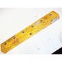 433133 | Valve Cover | John Deere TC54H TC54H TC62H TC62H 330 330 335 335 360D 430 430 435 435 460D 460D 540GII 540GII 540GIII 540GIII 544H 544H 544J 544J 548GII 548GIII 548GIII 624H 624H 643 643 648GII 653E 653E 653G | | RE503027 | R501608 | R519782 433133 | Valve Cover | John Deere TC54H TC54H TC62H TC62H 330 330 335 335 360D 430 430 435 435 460D 460D 540GII 540GII 540GIII 540GIII 544H 544H 544J 544J 548GII 548GIII 548GIII 624H 624H 643 643 648GII 653E 653E 653G | | RE503027 | R501608 | R519782