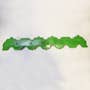436855 | Valve Cover | Rocker Arm Cover | John Deere 250D 250D 300D 300D 560D 560D 608B 608L 608S 644H 644H 644J 644J 703G 703JH 703JH 724J 724J 748GII 750J 750J 753G 753G 753GL 753GL 753J 753J 753JH 759G 759G 759J 759J | | RE505094 | RE536026 | R502694 436855 | Valve Cover | Rocker Arm Cover | John Deere 250D 250D 300D 300D 560D 560D 608B 608L 608S 644H 644H 644J 644J 703G 703JH 703JH 724J 724J 748GII 750J 750J 753G 753G 753GL 753GL 753J 753J 753JH 759G 759G 759J 759J | | RE505094 | RE536026 | R502694