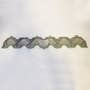 436855 | Valve Cover | Rocker Arm Cover | John Deere 250D 250D 300D 300D 560D 560D 608B 608L 608S 644H 644H 644J 644J 703G 703JH 703JH 724J 724J 748GII 750J 750J 753G 753G 753GL 753GL 753J 753J 753JH 759G 759G 759J 759J | | RE505094 | RE536026 | R502694 436855 | Valve Cover | Rocker Arm Cover | John Deere 250D 250D 300D 300D 560D 560D 608B 608L 608S 644H 644H 644J 644J 703G 703JH 703JH 724J 724J 748GII 750J 750J 753G 753G 753GL 753GL 753J 753J 753JH 759G 759G 759J 759J | | RE505094 | RE536026 | R502694