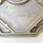 436855 | Valve Cover | Rocker Arm Cover | John Deere 250D 250D 300D 300D 560D 560D 608B 608L 608S 644H 644H 644J 644J 703G 703JH 703JH 724J 724J 748GII 750J 750J 753G 753G 753GL 753GL 753J 753J 753JH 759G 759G 759J 759J | | RE505094 | RE536026 | R502694 436855 | Valve Cover | Rocker Arm Cover | John Deere 250D 250D 300D 300D 560D 560D 608B 608L 608S 644H 644H 644J 644J 703G 703JH 703JH 724J 724J 748GII 750J 750J 753G 753G 753GL 753GL 753J 753J 753JH 759G 759G 759J 759J | | RE505094 | RE536026 | R502694
