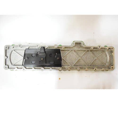434509 | Valve Cover | John Deere C670 CH570 R4038 R4045 R4060 S650 S660 S670 S670HM S760 S770 T560 T660 T670 W650 W660 670G 670GP 672G 672GP 703JH 724K 744K 753 759 770G 770GP 772G 772GP 803M 848L 850J |  | RE529972 | RE536705 | RE524575 | R523315