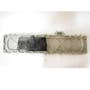 434509 | Valve Cover | John Deere C670 CH570 R4038 R4045 R4060 S650 S660 S670 S670HM S760 S770 T560 T660 T670 W650 W660 670G 670GP 672G 672GP 703JH 724K 744K 753 759 770G 770GP 772G 772GP 803M 848L 850J | | RE529972 | RE536705 | RE524575 | R523315 434509 | Valve Cover | John Deere C670 CH570 R4038 R4045 R4060 S650 S660 S670 S670HM S760 S770 T560 T660 T670 W650 W660 670G 670GP 672G 672GP 703JH 724K 744K 753 759 770G 770GP 772G 772GP 803M 848L 850J | | RE529972 | RE536705 | RE524575 | R523315