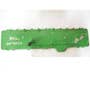 434509 | Valve Cover | John Deere C670 CH570 R4038 R4045 R4060 S650 S660 S670 S670HM S760 S770 T560 T660 T670 W650 W660 670G 670GP 672G 672GP 703JH 724K 744K 753 759 770G 770GP 772G 772GP 803M 848L 850J | | RE529972 | RE536705 | RE524575 | R523315 434509 | Valve Cover | John Deere C670 CH570 R4038 R4045 R4060 S650 S660 S670 S670HM S760 S770 T560 T660 T670 W650 W660 670G 670GP 672G 672GP 703JH 724K 744K 753 759 770G 770GP 772G 772GP 803M 848L 850J | | RE529972 | RE536705 | RE524575 | R523315