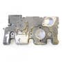 437260 | Valve Cover | New Holland L140 L150 LS140 LS150 MC28 MC35 SL40B | | SBA111217590 437260 | Valve Cover | New Holland L140 L150 LS140 LS150 MC28 MC35 SL40B | | SBA111217590