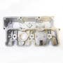 437260 | Valve Cover | New Holland L140 L150 LS140 LS150 MC28 MC35 SL40B | | SBA111217590 437260 | Valve Cover | New Holland L140 L150 LS140 LS150 MC28 MC35 SL40B | | SBA111217590