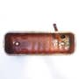437472 | Valve Cover | Perkins 4-108 | Gehl SL4610 | | 37188171 437472 | Valve Cover | Perkins 4-108 | Gehl SL4610 | | 37188171